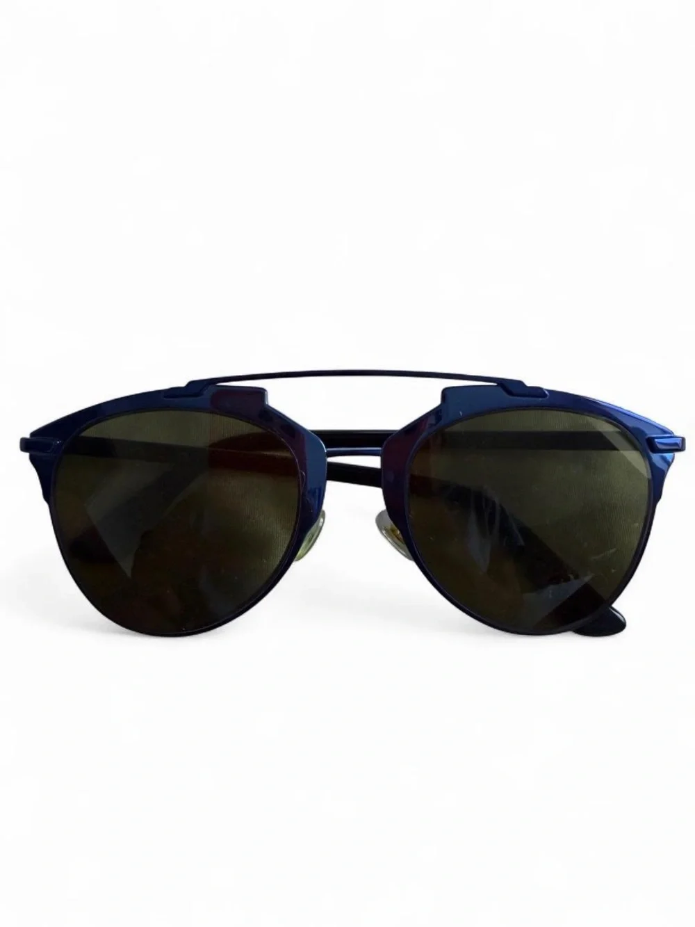 Christian Dior Reflected sunglasses